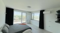 Продава КЪЩА, област Плевен, с. Гривица • 430000 € • 82782278 — Holmes.bg
