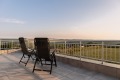 Продава КЪЩА, област Плевен, с. Гривица • 430000 € • 82782278 — Holmes.bg