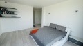 Продава КЪЩА, област Плевен, с. Гривица • 430000 € • 82782278 — Holmes.bg