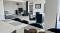 Продава КЪЩА, област Плевен, с. Гривица • 430000 € • 82782278 — Holmes.bg