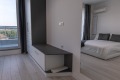 Продава КЪЩА, област Плевен, с. Гривица • 430000 € • 82782278 — Holmes.bg