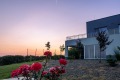 Продава КЪЩА, област Плевен, с. Гривица • 430000 € • 82782278 — Holmes.bg
