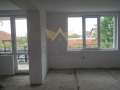 Продава КЪЩА, област Варна, с. Бенковски • 195000 € • 31199544 — Holmes.bg