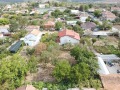 Продава КЪЩА, област Варна, с. Бенковски • 195000 € • 31199544 — Holmes.bg