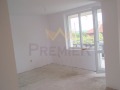 Продава КЪЩА, област Варна, с. Бенковски • 195000 € • 31199544 — Holmes.bg