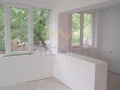 Продава КЪЩА, област Варна, с. Бенковски • 195000 € • 31199544 — Holmes.bg