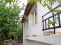 Продава КЪЩА, област Варна, с. Бенковски • 195000 € • 31199544 — Holmes.bg