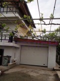 Продава КЪЩА, област Варна, с. Бенковски • 195000 € • 31199544 — Holmes.bg