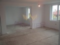 Продава КЪЩА, област Варна, с. Бенковски • 195000 € • 31199544 — Holmes.bg