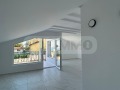 Продава КЪЩА, област Добрич, гр. Балчик • 235000 € • 79364195 — Holmes.bg