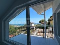 Продава КЪЩА, област Добрич, гр. Балчик • 235000 € • 79364195 — Holmes.bg