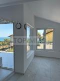 Продава КЪЩА, област Добрич, гр. Балчик • 235000 € • 79364195 — Holmes.bg