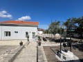 Продава КЪЩА, област Добрич, гр. Балчик • 235000 € • 79364195 — Holmes.bg