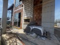 Продава  Къща град Варна , с. Звездица , 153 кв.м | 28661025 - изображение [7]
