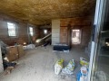 Продава  Къща град Варна , с. Звездица , 153 кв.м | 28661025 - изображение [8]