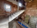 Продава  Къща град Варна , с. Звездица , 153 кв.м | 28661025 - изображение [10]