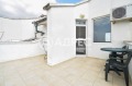 Продава  Къща област Бургас , гр. Свети Влас , 115 кв.м | 22609068 - изображение [15]