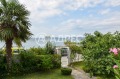Продава  Къща област Бургас , гр. Свети Влас , 115 кв.м | 22609068 - изображение [3]