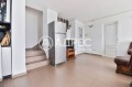 Продава  Къща област Бургас , гр. Свети Влас , 115 кв.м | 22609068 - изображение [7]