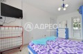 Продава  Къща област Бургас , гр. Свети Влас , 115 кв.м | 22609068 - изображение [10]