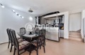 Продава  Къща област Бургас , гр. Свети Влас , 115 кв.м | 22609068 - изображение [5]
