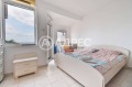 Продава  Къща област Бургас , гр. Свети Влас , 115 кв.м | 22609068 - изображение [14]