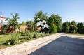 Продава  Къща град Пловдив , Коматево , 310 кв.м | 48060828 - изображение [2]