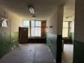 Продава МАГАЗИН, град Монтана, Плиска • 150000 € / 293374.50 лв. • 60984489 8