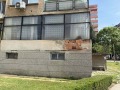 Продава МАГАЗИН, град Монтана, Плиска • 150000 € / 293374.50 лв. • 60984489 17