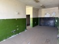 Продава МАГАЗИН, град Монтана, Плиска • 150000 € / 293374.50 лв. • 60984489 11