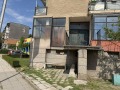 Продава МАГАЗИН, град Монтана, Плиска • 150000 € / 293374.50 лв. • 60984489 2
