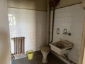 Продава МАГАЗИН, град Монтана, Плиска • 150000 € / 293374.50 лв. • 60984489 15