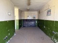 Продава МАГАЗИН, град Монтана, Плиска • 150000 € / 293374.50 лв. • 60984489 7