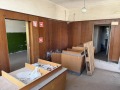 Продава МАГАЗИН, град Монтана, Плиска • 150000 € / 293374.50 лв. • 60984489 10