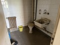 Продава МАГАЗИН, град Монтана, Плиска • 150000 € / 293374.50 лв. • 60984489 14
