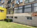 Продава МАГАЗИН, град Монтана, Плиска • 150000 € / 293374.50 лв. • 60984489 16