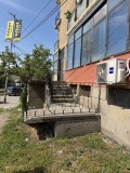 Продава МАГАЗИН, град Монтана, Плиска • 150000 € / 293374.50 лв. • 60984489 1