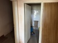 Продава МАГАЗИН, град Монтана, Плиска • 150000 € / 293374.50 лв. • 60984489 12