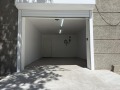 Продава  Гараж, Паркомясто град Плевен , Широк център , 24 кв.м | 79773302