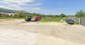 Продава ПАРЦЕЛ, област Пловдив, гр. Асеновград • 130000 € • 57122913 — Holmes.bg