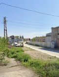 Продава ПАРЦЕЛ, област Пловдив, гр. Асеновград • 130000 € / 254257.90 лв. • 89213009 3