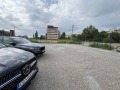 Продава ПАРЦЕЛ, град София, Овча купел • 124900 € / 244283.17 лв. • 16546005 9