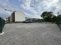 Продава ПАРЦЕЛ, град София, Овча купел • 124900 € / 244283.17 лв. • 16546005 6