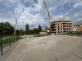Продава ПАРЦЕЛ, град София, Овча купел • 124900 € / 244283.17 лв. • 16546005 5