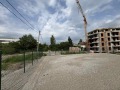 Продава ПАРЦЕЛ, град София, Овча купел • 124900 € / 244283.17 лв. • 16546005 7