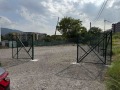 Продава ПАРЦЕЛ, град София, Овча купел • 124900 € / 244283.17 лв. • 16546005 2