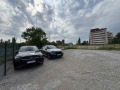 Продава ПАРЦЕЛ, град София, Овча купел • 124900 € / 244283.17 лв. • 16546005 10