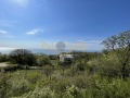 Продава ПАРЦЕЛ, град Варна, м-т Манастирски рид • 119000 € / 232743.77 лв. • 23017091 3