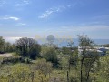 Продава ПАРЦЕЛ, град Варна, м-т Манастирски рид • 119000 € / 232743.77 лв. • 23017091 1