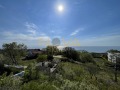 Продава ПАРЦЕЛ, град Варна, м-т Манастирски рид • 119000 € / 232743.77 лв. • 23017091 2